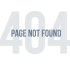 10с - Д/005 "Лада" (60х45) 1шт.,  уценка