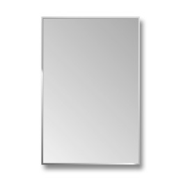 Зеркало прямоугольное с фацетом 8c - C/031 (60х90)