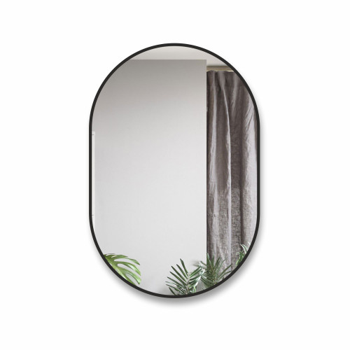 Зеркало c УФ-печатью без креплений (50х70 см) 3 шт, уценка