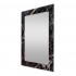 Купить Зеркало настенное прямоугольное Д-019 (80х60) в Минске и Бобруйске