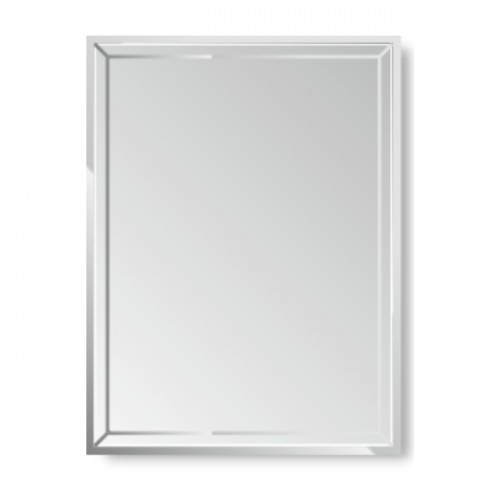 Зеркало Г - 011 (80х60)