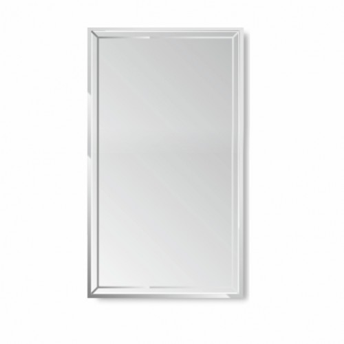 Зеркало Г - 037 (110х60)