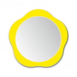 Зеркало цветное 10с-Н/005-01 (58,8х57,5)