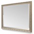 Зеркало в багетной раме М-066 (60х80)