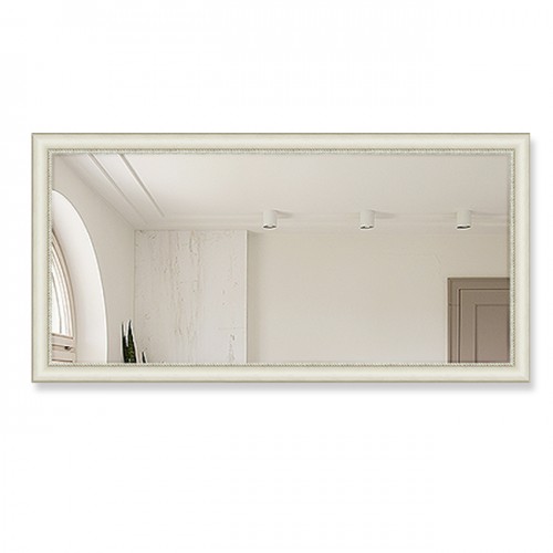 Зеркало в багетной раме М-070 (60х120)