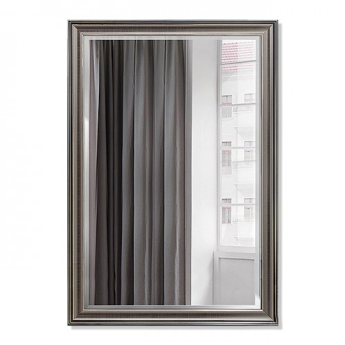 Зеркало в багетной раме М-077 (70х100)