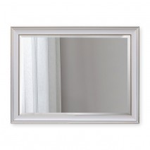 Зеркало в багетной раме М-078 (70х100) 2 шт, ликвидация коллекции