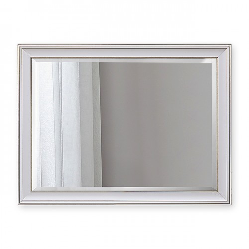 Зеркало в багетной раме М-078 (70х100)