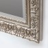 Зеркало в багетной раме М-087 (90х170)