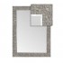 Зеркало в багетной раме М-090 (60х80)