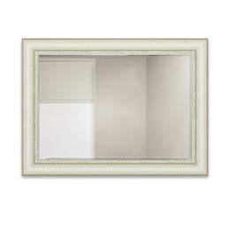Зеркало в багетной раме М-114 (60х80)