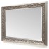 Зеркало в багетной раме М-115 (60х80)