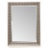 Зеркало в багетной раме М-115 (60х80)