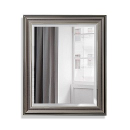 Зеркало в багетной раме М-126 (50х60)
