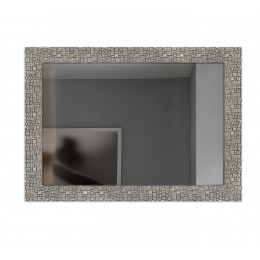 Зеркало в багетной раме М-137 (60х80)