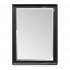 Зеркало в багетной раме М-138 (60х80)