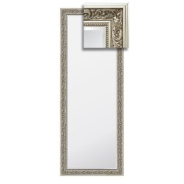 Зеркало в багетной раме М-161 (59х140)