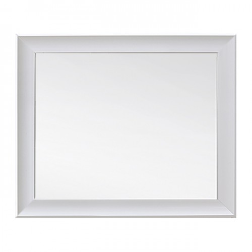 Зеркало в багетной раме М-172 (60х50)