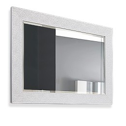 Зеркало в багетной раме М-205(100х70)