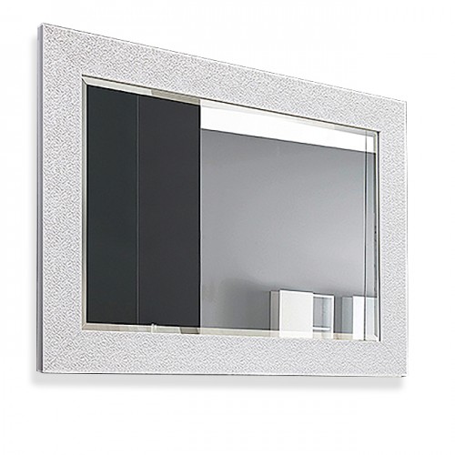 Зеркало в багетной раме М-205(100х70) 2 шт, ликвидация коллекции