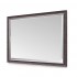 Зеркало в багетной раме М-209 (80х60)