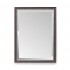 Зеркало в багетной раме М-209 (80х60)