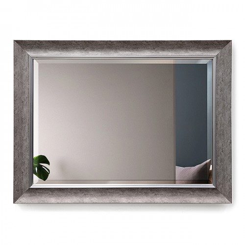 Зеркало в багетной раме М-213 (80х60)