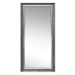 Зеркало в багетной раме М-215 (140х70) 9шт, ликвидация коллекции