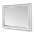 Зеркало в багетной раме М-228 (60х80)