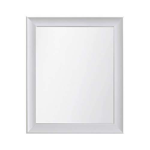 Зеркало в багетной раме М-230 (50х40)