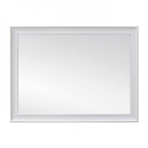 Зеркало в багетной раме М-231 (80х60)