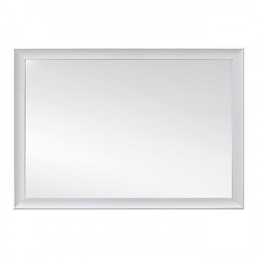Зеркало в багетной раме М-232 (100х70)