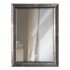 Зеркало в багетной раме М-237(80х60)