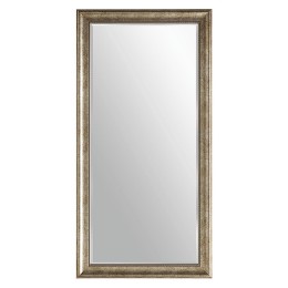 Зеркало в багетной раме М-264 (140х70)