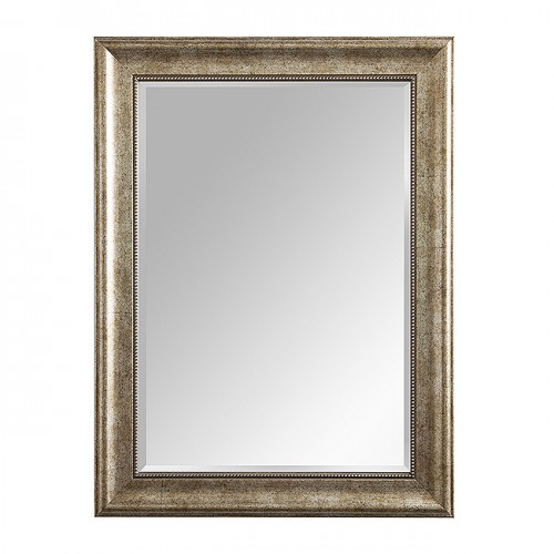 Зеркало в багетной раме М-265(80х60)