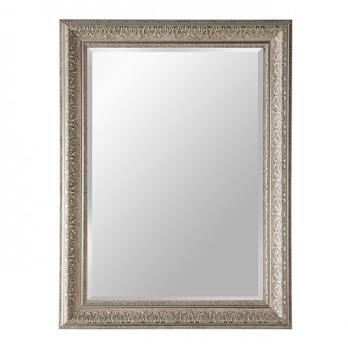 Зеркало в багетной раме М-269(80х60)