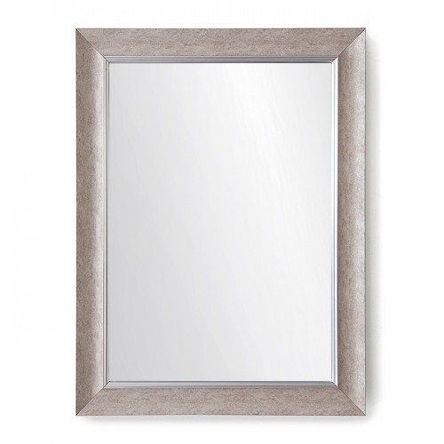 Зеркало в багетной раме М-285 (60х50)