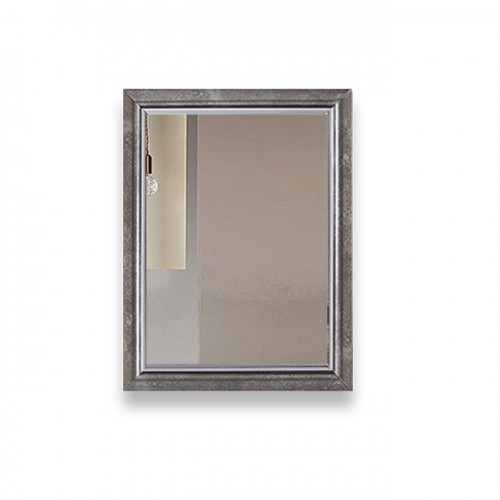 Зеркало в багетной раме М-286 (40х30)