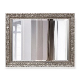 Зеркало в багетной раме М-288 (110х85)