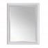 Зеркало в багетной раме М-292 (90х70)