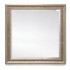 Зеркало в багетной раме М-302 (70х70)