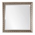 Купить Зеркало в багетной раме М-304 (80х80) в Минске и Бобруйске