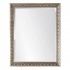Зеркало в багетной раме М-305 (100х80)