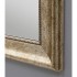 Зеркало в багетной раме М-307 (140х70)