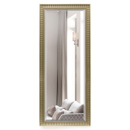 Зеркало в багетной раме М-322 (170х70)