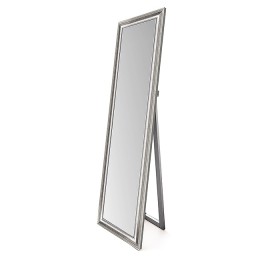 Зеркало напольное М-385 (160х45)