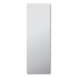 Зеркало прямоугольное со шлифованной кромкой А-042 (150х50)