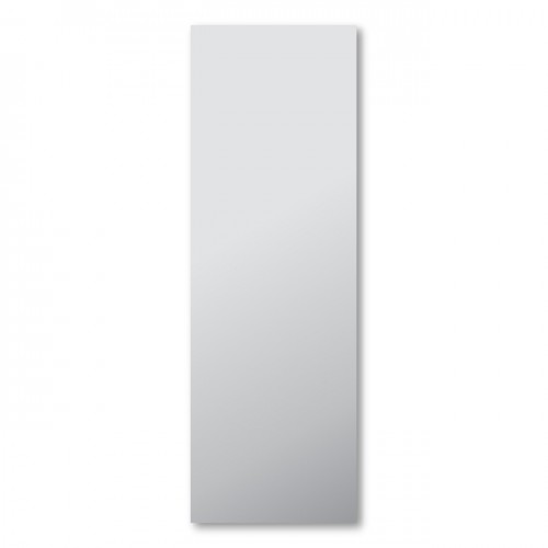 Зеркало прямоугольное со шлифованной кромкой А-042 (150х50)