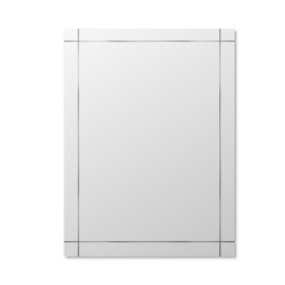 Зеркало Г-049 (80х60)