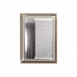Зеркало в багетной раме М-330 (80х60)